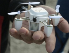 ����������� ������������� ������ ��������� ��������� ������