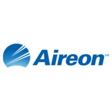 Aireon планирует глобальный сервис по отслеживанию аварийных ситуаций в воздухе Aireon планирует глобальный сервис по отслеживанию аварийных ситуаций в воздухе