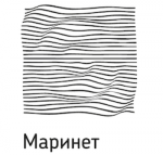 http://vestnik-glonass.ru/upload/iblock/9d4/9d43be432677c70c6dd2ad937f53d26b.png