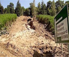 ��������� ������������ ����� ������� ����������� ������� �����������