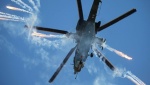 http://vestnik-glonass.ru/upload/iblock/9e6/9e6530d4b0594934213e90416211c1fd.jpg