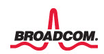 Broadcom Announces Industry's First Global Navigation (GPS, GLONASS, SBAS, QZSS and BeiDou) and Sensor Hub Combo Chip - BCM4773