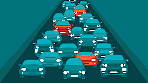 �������� ������: ����� �������� ���������-�����?