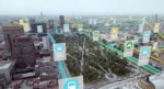 http://vestnik-glonass.ru/upload/iblock/9fa/9fa285f8806b314759a3aed5c3a716b1.jpg