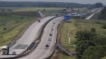 http://vestnik-glonass.ru/upload/iblock/a19/a192786ad6f24278c04faa80d90924db.jpg
