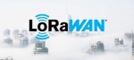 http://vestnik-glonass.ru/upload/iblock/a20/a2006d7ad6a6d9d8fd344f34fb56ee0a.jpg