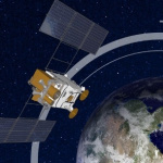 ��������� ���� � ������������� ������������ � ���