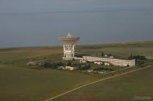 Роскосмос определяется, где ставить станцию ГЛОНАСС в Крыму