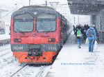 http://vestnik-glonass.ru/upload/iblock/a50/a50b237b51e7d22283299b03b8c03cfa.jpg