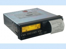 ����� ������� ���������