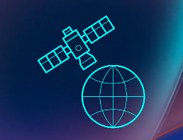 Евросоюз пытается защититься от сбоев в работе систем спутниковой навигации Евросоюз пытается защититься от сбоев в работе систем спутниковой навигации