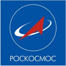 Роскосмос получит 1 трлн 406 млрд рублей на выполнение ФКП-2025 Роскосмос получит 1 трлн 406 млрд рублей на выполнение ФКП-2025