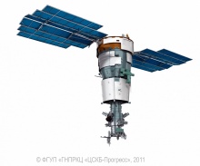 ��������� ������� �������������� �������� ���