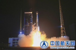 http://vestnik-glonass.ru/upload/iblock/a95/a9535ff352620fc155edf5ee00a33673.jpg