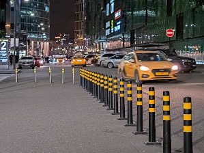 �������: ������������� ����������� ���� � ������ �������� � ���������� ����� � �����