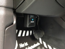 OBD-  