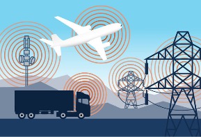 Ещё раз об опасности 5G Ещё раз об опасности 5G