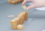 http://vestnik-glonass.ru/upload/iblock/b01/b014da94aa6df7240b8f8e89ee2be589.jpg