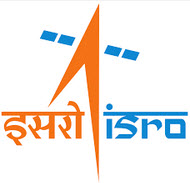 ISRO Releases IRNSS Interface Control Document to Jumpstart Commercial Applications ISRO Releases IRNSS Interface Control Document to Jumpstart Commercial Applications