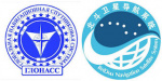 http://vestnik-glonass.ru/upload/iblock/b20/b201524c32e1a7a9475b414d31855721.jpg