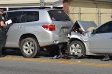 ����������� ������ ��������� � �������� ������������� ����������� ����������