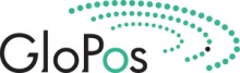 GloPos: от глобального позиционирования к высокоточному позиционированию GloPos: от глобального позиционирования к высокоточному позиционированию