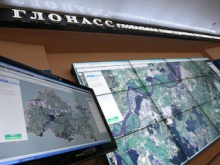 Татарстан: система «ГЛОНАСС+112» приняла сигнал о пропаже рыбака на Волге Татарстан: система «ГЛОНАСС+112» приняла сигнал о пропаже рыбака на Волге
