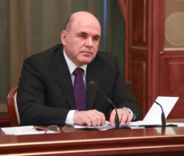 ��� �������� ���� ��� ���������� ���������� �����