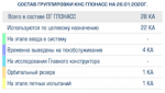 http://vestnik-glonass.ru/upload/iblock/b8f/b8f8c05f69800c04ef3cb82de195fbd6.png
