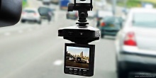 Moscow authorities want to connect private car DVRs to the urban video control system