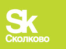 Startup Village 2014 подводит первые итоги Startup Village 2014 подводит первые итоги