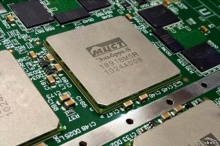 ������������� ��������� ������������ �������