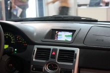 ������� ����������� ������������ ��� ������� ����� ���������� �� ������������ ������