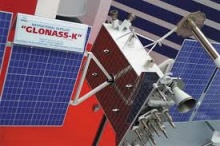 ��������� "�������-�1" �������� �� ������ 2017 ����