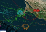 http://vestnik-glonass.ru/upload/iblock/bf3/bf3663572adc2a234402c5651e2ae37c.jpg
