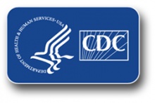 CDC останавливает Эболу с помощью ГИС и мобильных телефонов CDC останавливает Эболу с помощью ГИС и мобильных телефонов