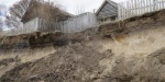 http://vestnik-glonass.ru/upload/iblock/c16/c160f919572e55a5e422b1ce64fb9991.jpg