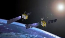 ���������� �������� ����� � ������� ���������-��1� � ���������-��2� �������� �� ������