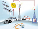 http://vestnik-glonass.ru/upload/iblock/c2f/c2ff4554a1380c856d864517b85b894c.jpg