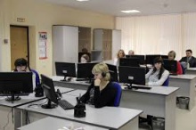 Специалисты обсудили стратегию развития РНИЦ на семинаре Специалисты обсудили стратегию развития РНИЦ на семинаре