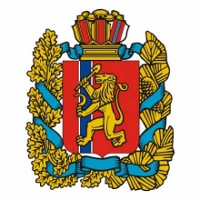 Технологии ГЛОНАСС внедрят в Красноярском крае
