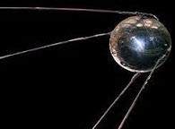 Galileo публикует все данные о неудачном запуске своих спутников. ГЛОНАСС отсутствует Galileo публикует все данные о неудачном запуске своих спутников. ГЛОНАСС отсутствует