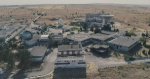 http://vestnik-glonass.ru/upload/iblock/c5d/c5da3b6e41b067da6905a30f7d5d9c45.jpg
