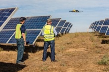 ���������� 333 ��� ���������� �������������� ������������