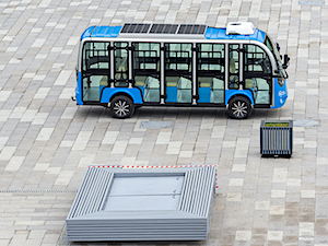 �������: ������������ ��������� �������� ������ ����� �� ���� ������-��������