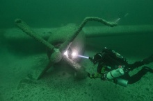 ���������� ����������� ������� ������� ��������� ���������