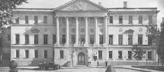 МИИГАиК проведет международную конференцию по пространственным данным МИИГАиК проведет международную конференцию по пространственным данным