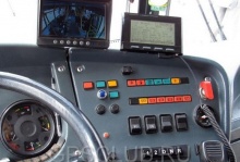 ��� �������� �������� � ���������� ������� �������� �������