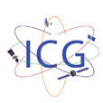 9th Meeting of the International Committee on GNSS (ICG-9)