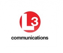 ������� �� ����� ������� ������������� ������